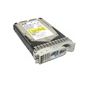 A6193A Ổ CỨNG HP 36GB 15K 3.5